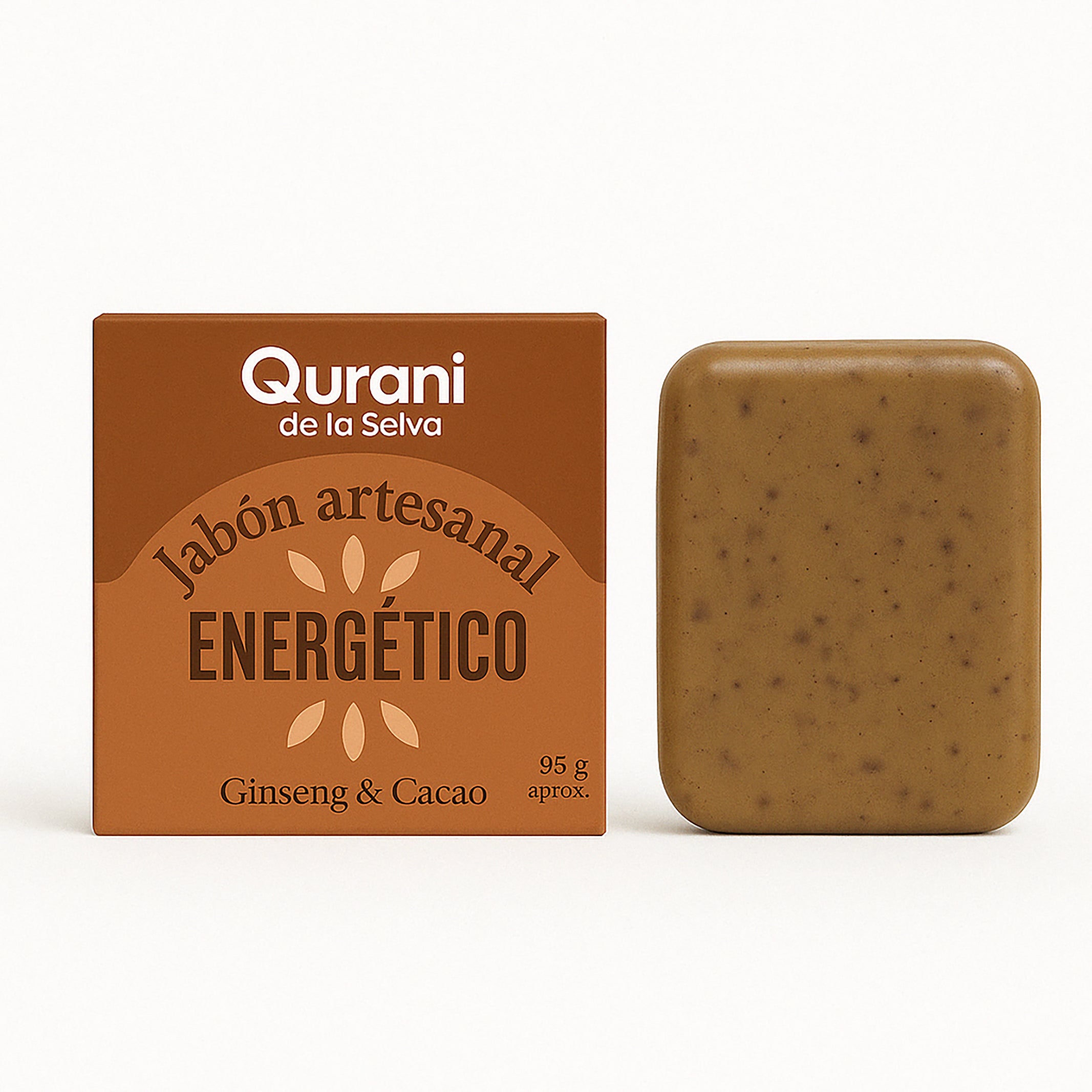 ENERGETICO.jpg