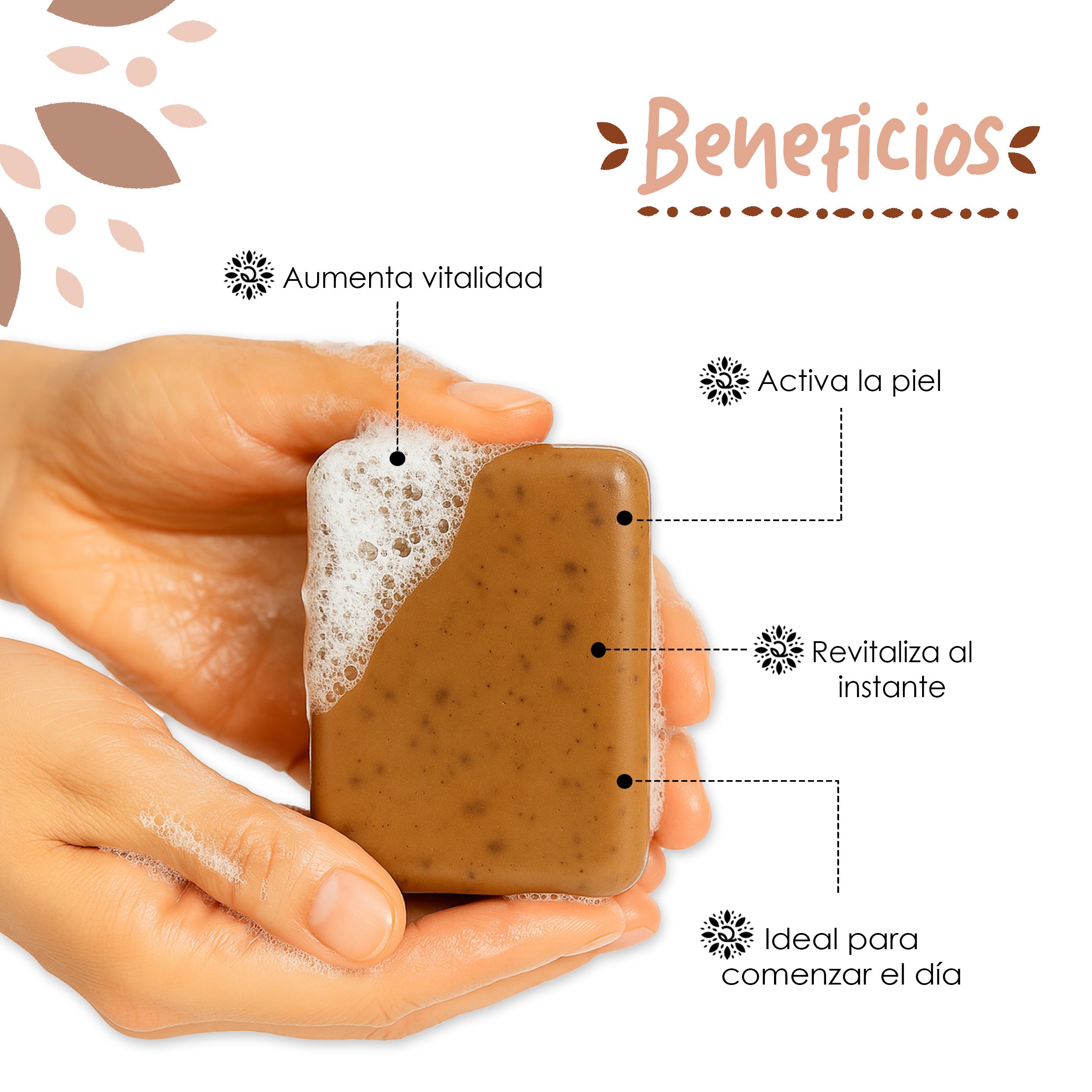 ENERGETICO_8eb86ea5-65e1-4d38-bd24-973f5a257d39.jpg