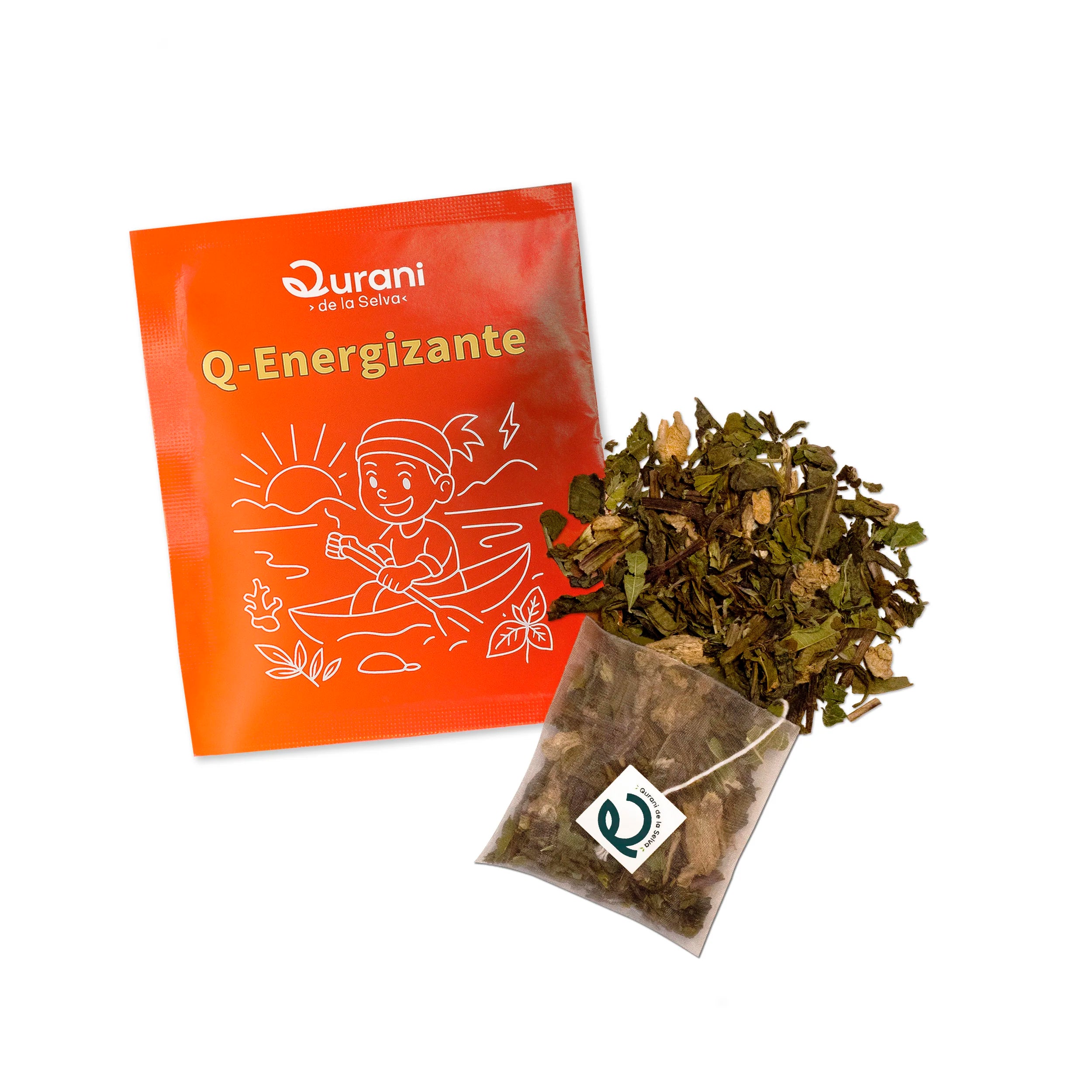 ENERGIZANTE_9b717998-9261-4f3b-ab25-5668d79bc5f0.jpg