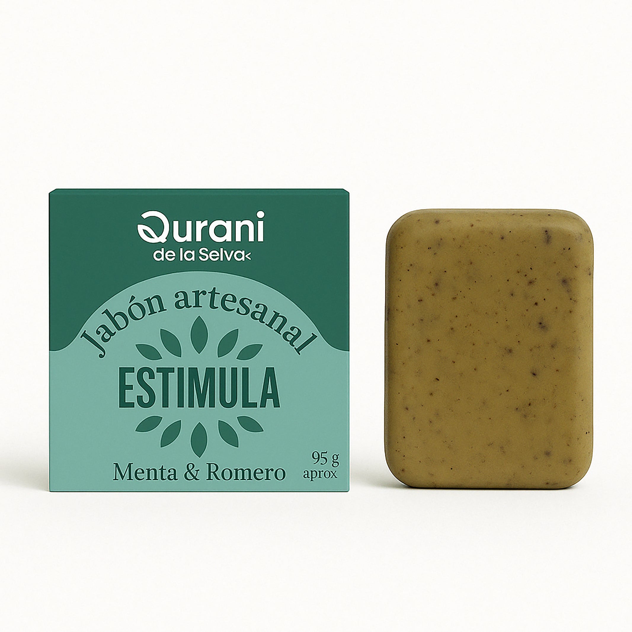 ESTIMULA.jpg