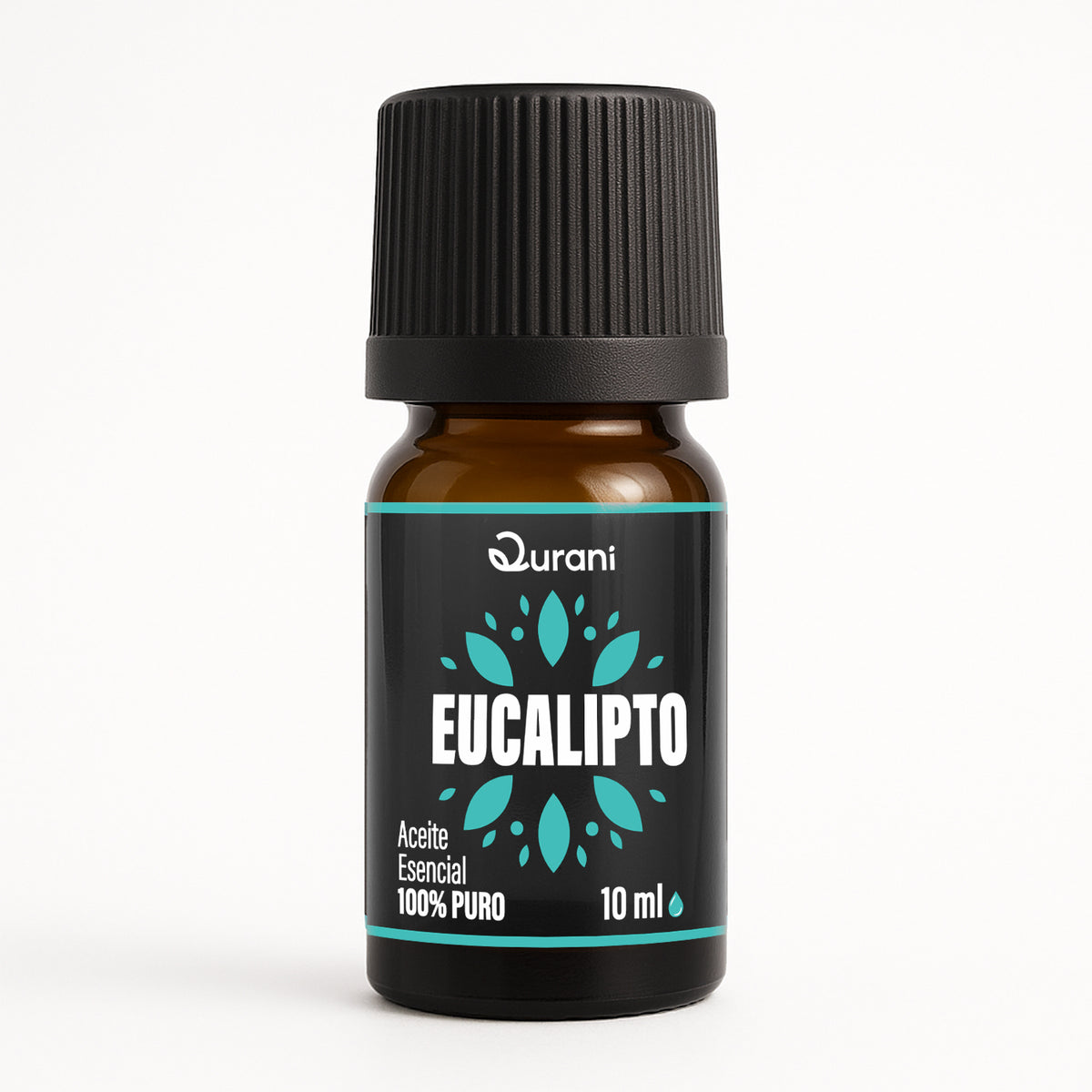 Aceite Esencial Eucalipto