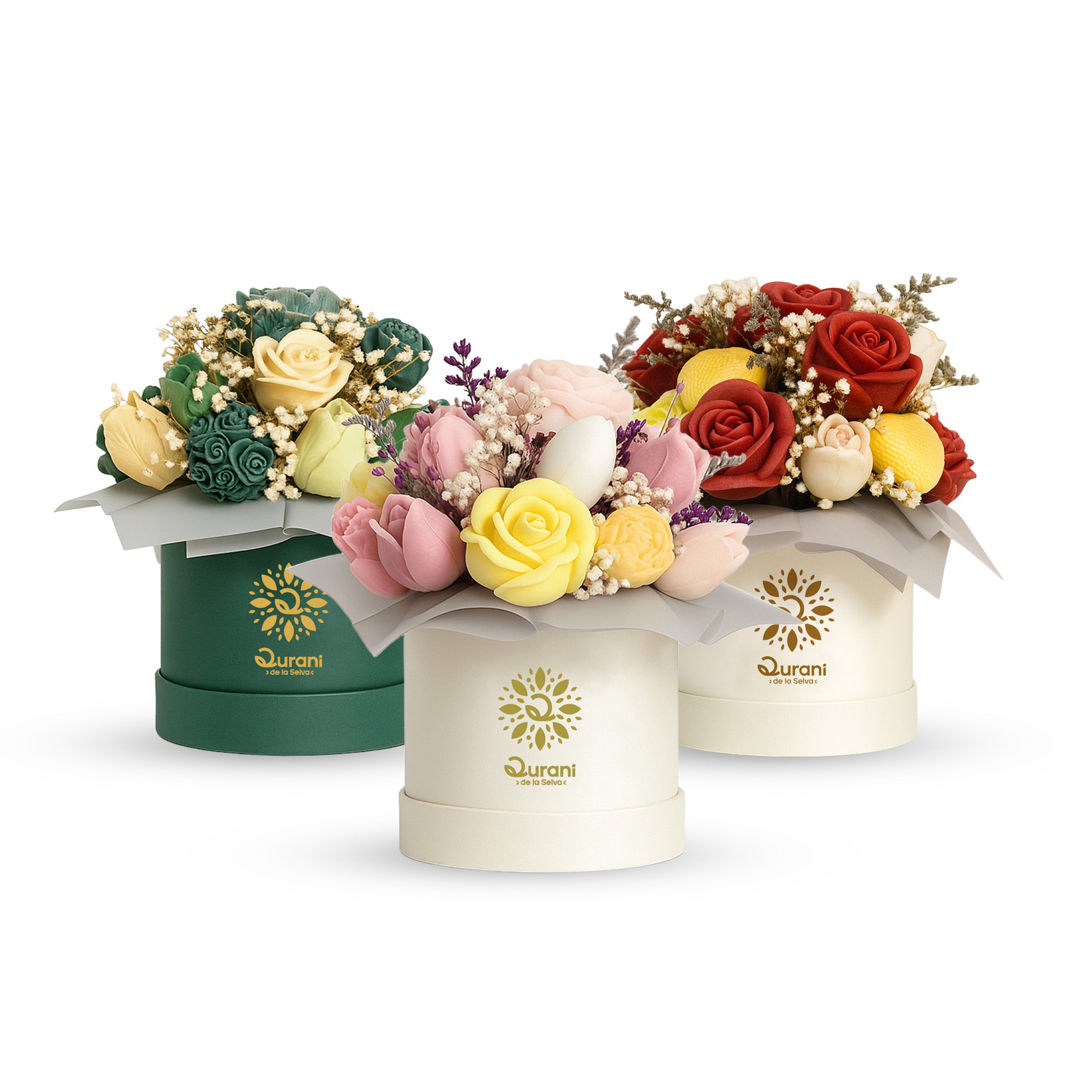FEED_VELAS_AROMATICAS_-_INICIO.jpg