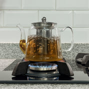 Tetera infusora Florencia 1000ml