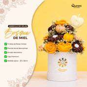 Bosque de Miel L