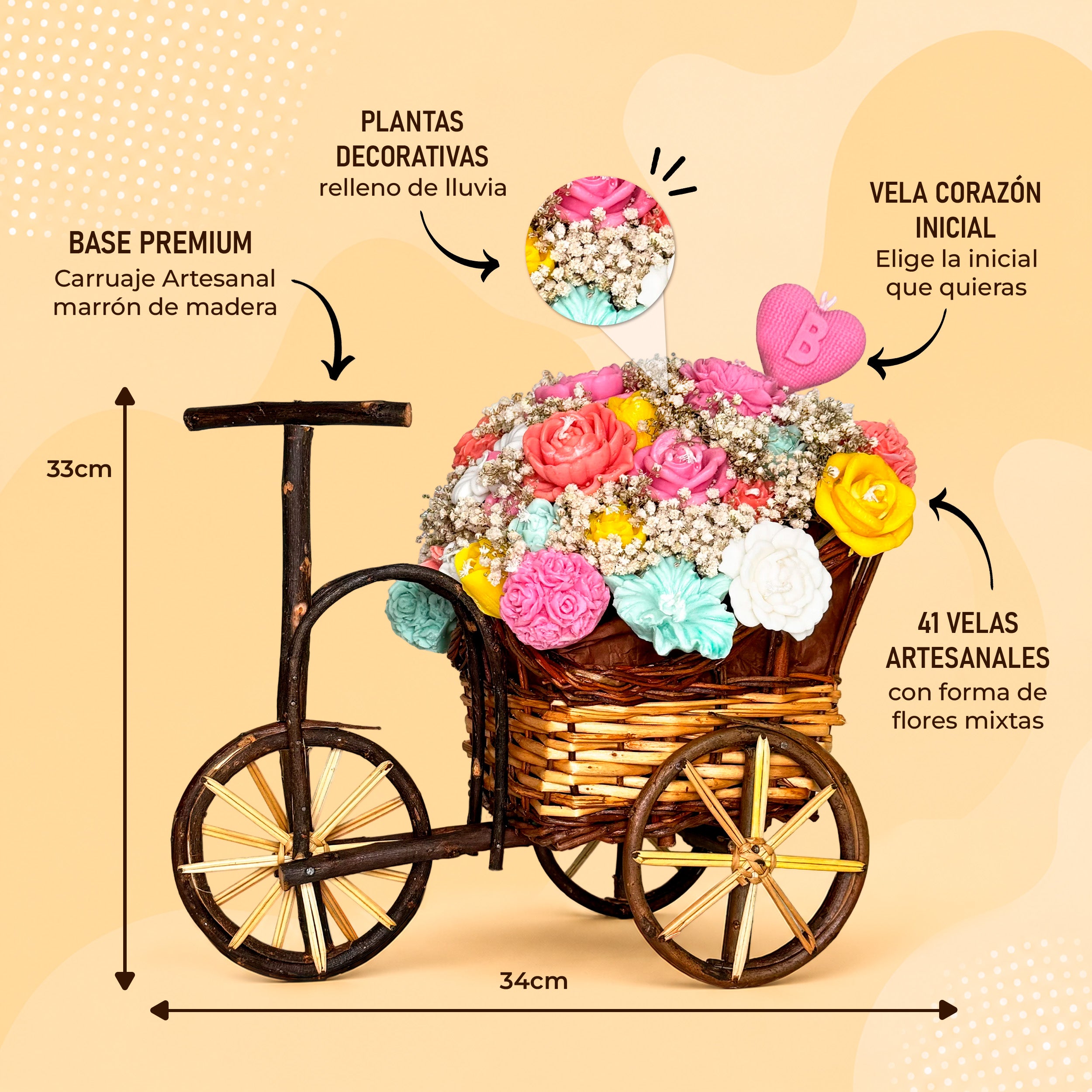 FLYER_CARRUAJE_WEB.jpg