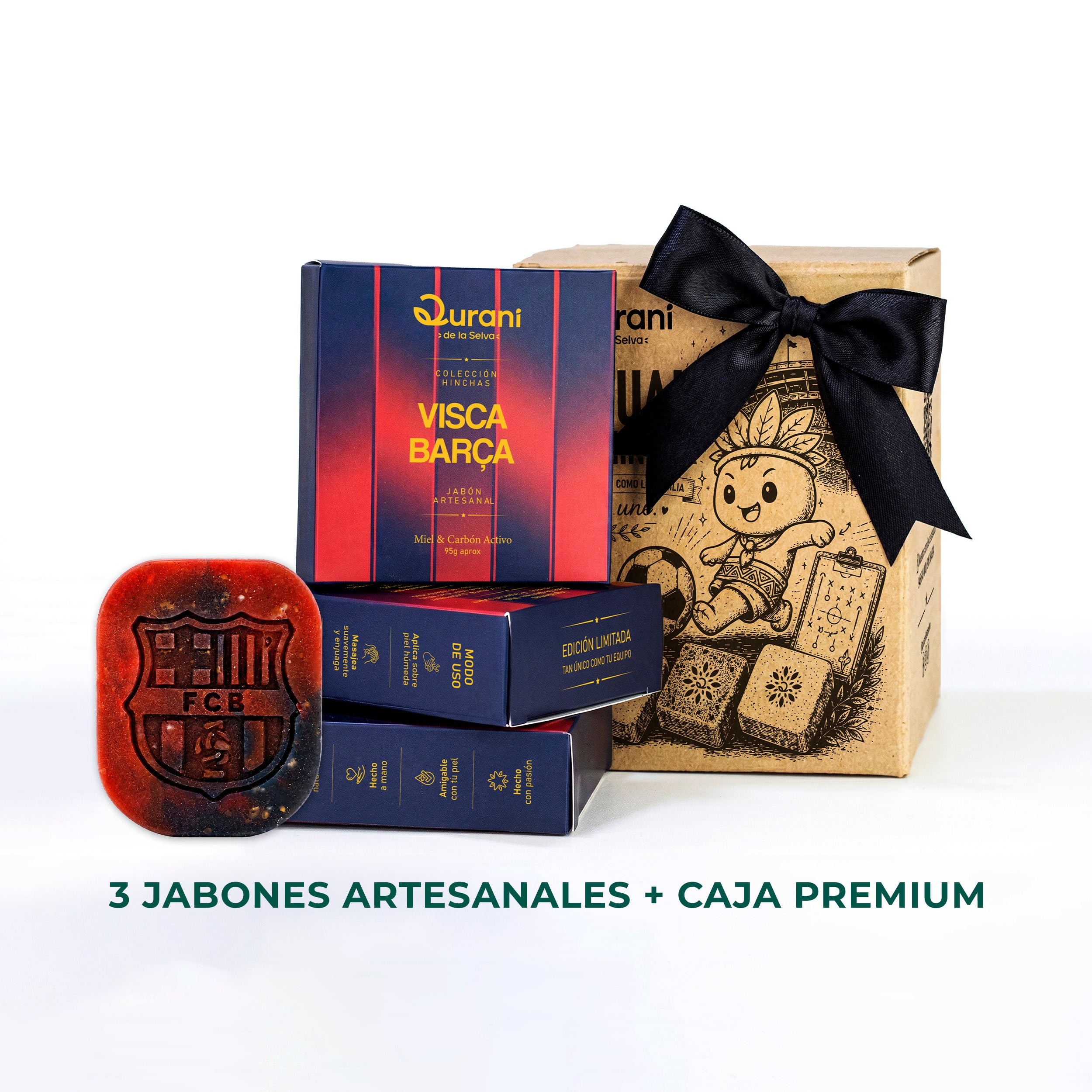 FLYER_PACK_49_-_BARCA.jpg