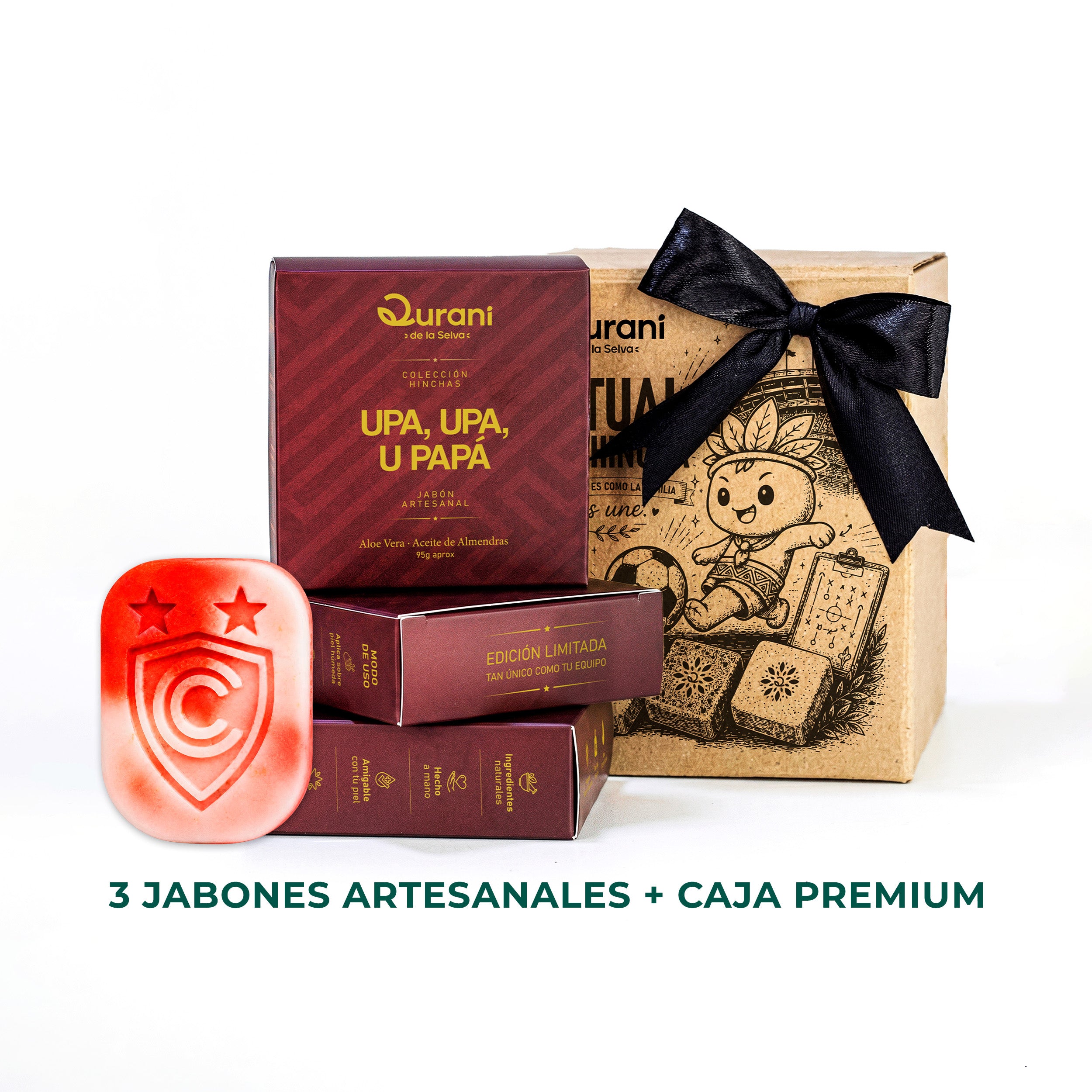 FLYER_PACK_49_-_CIENCIANO.jpg