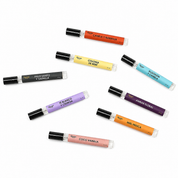 Atomizador Aromático para Velas 10 ml