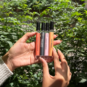 Atomizador Aromático para Velas 10 ml