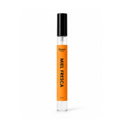 Atomizador Aromático para Velas 10 ml