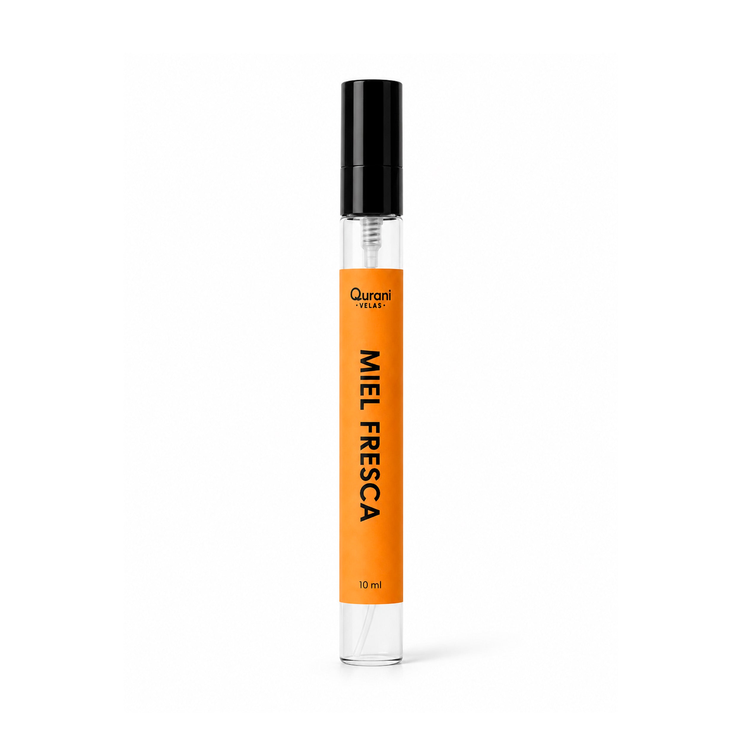 Atomizador Aromático para Velas 10 ml