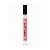 Atomizador Aromático para Velas 10 ml