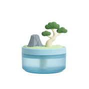 Humidificador Bonsái