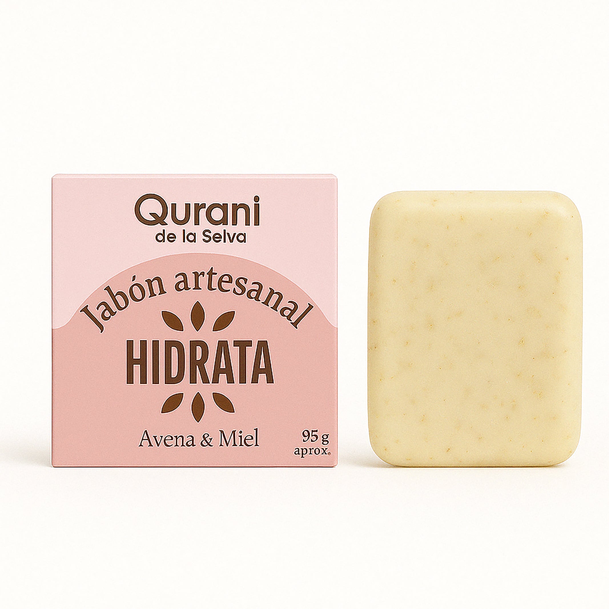 HIDRATA.jpg