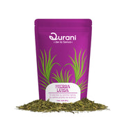 Infusión de Hierba Luisa