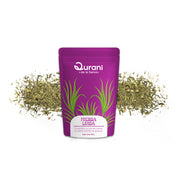 Infusión de Hierba Luisa