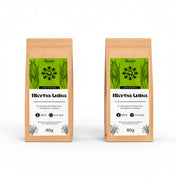 Infusión de Hierba Luisa