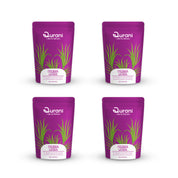 Infusión de Hierba Luisa