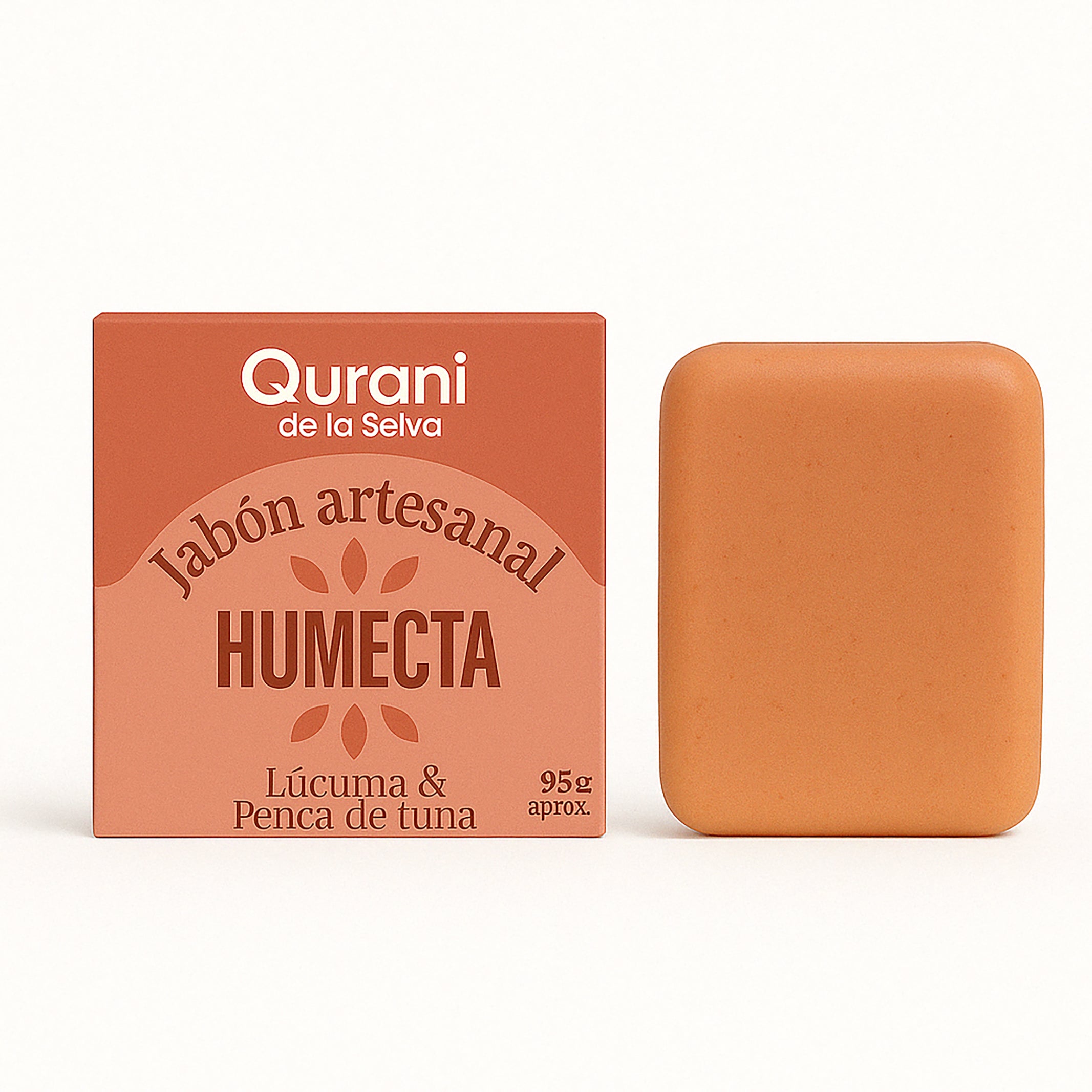 HUMECTA.jpg