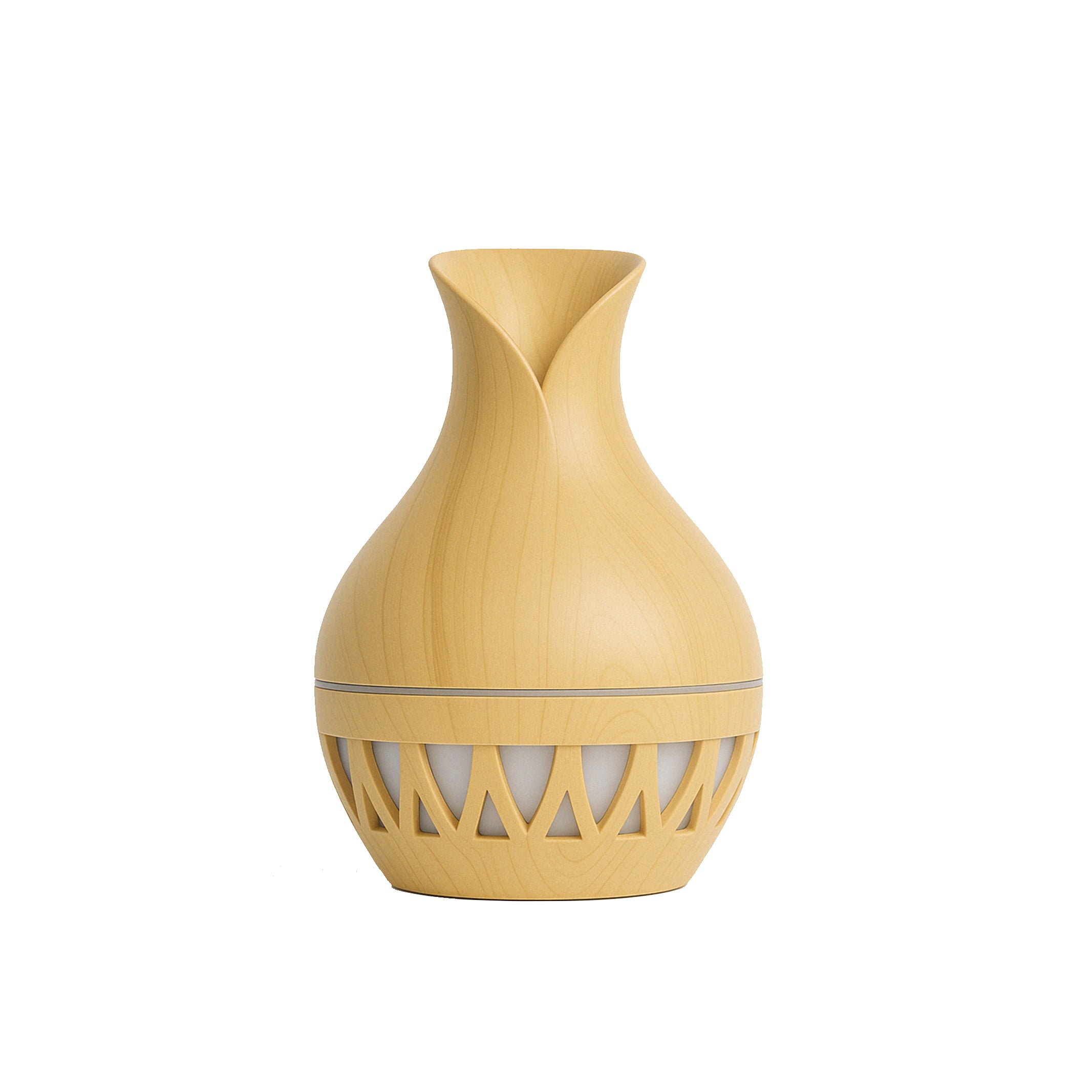 HUMIDIFICADOR_1.jpg