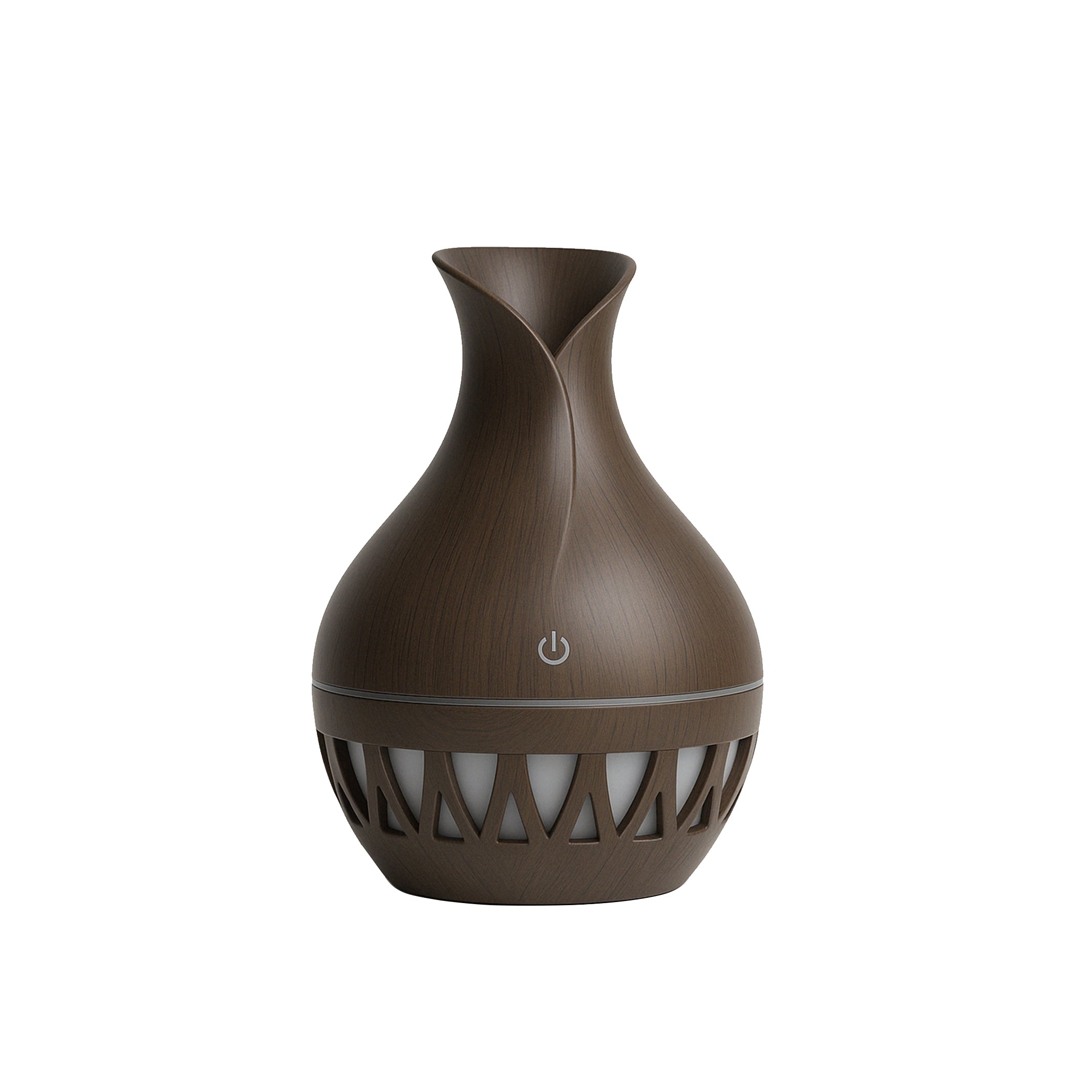HUMIDIFICADOR_2.jpg