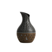 Humidificador Largo