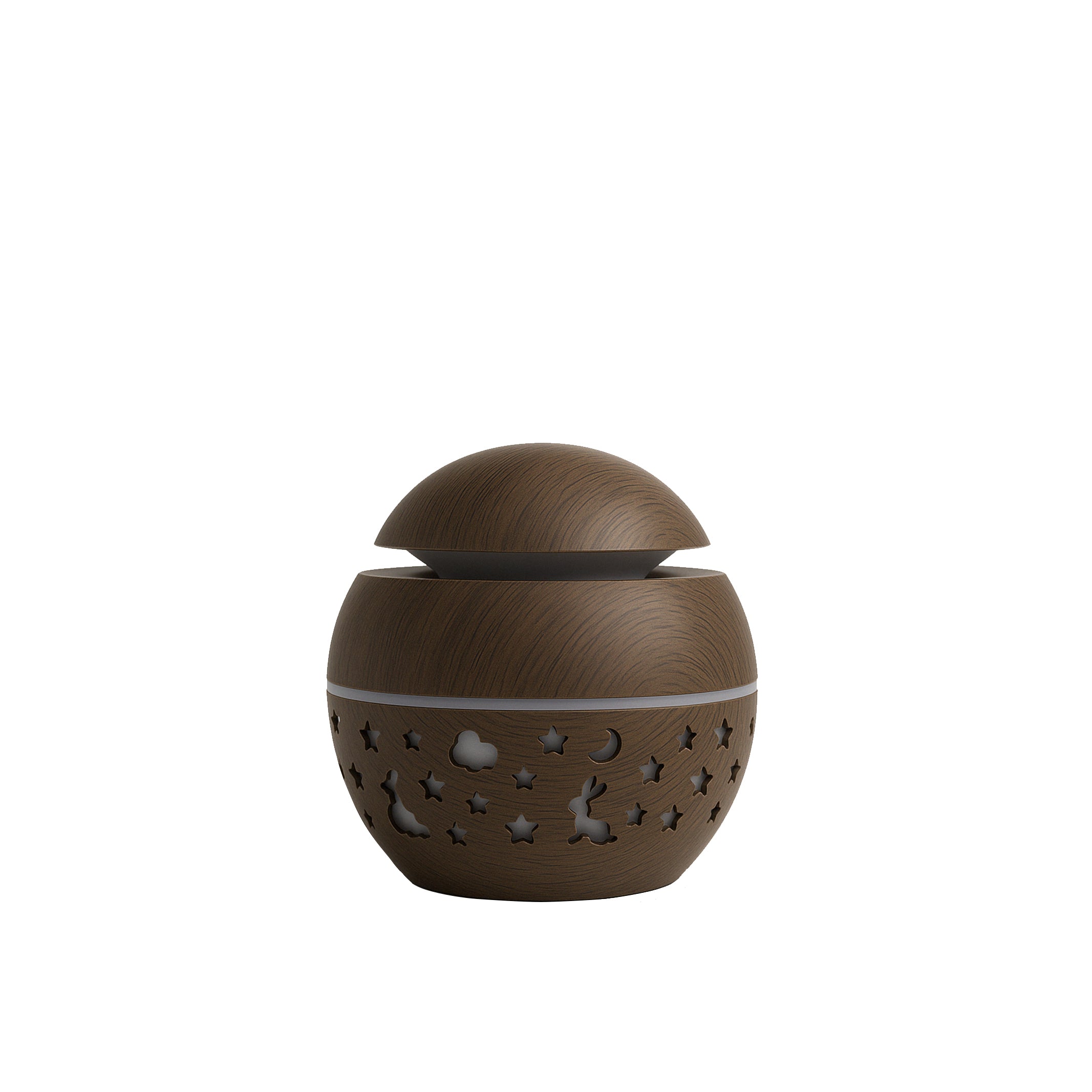 HUMIDIFICADOR_BOLA_1.jpg