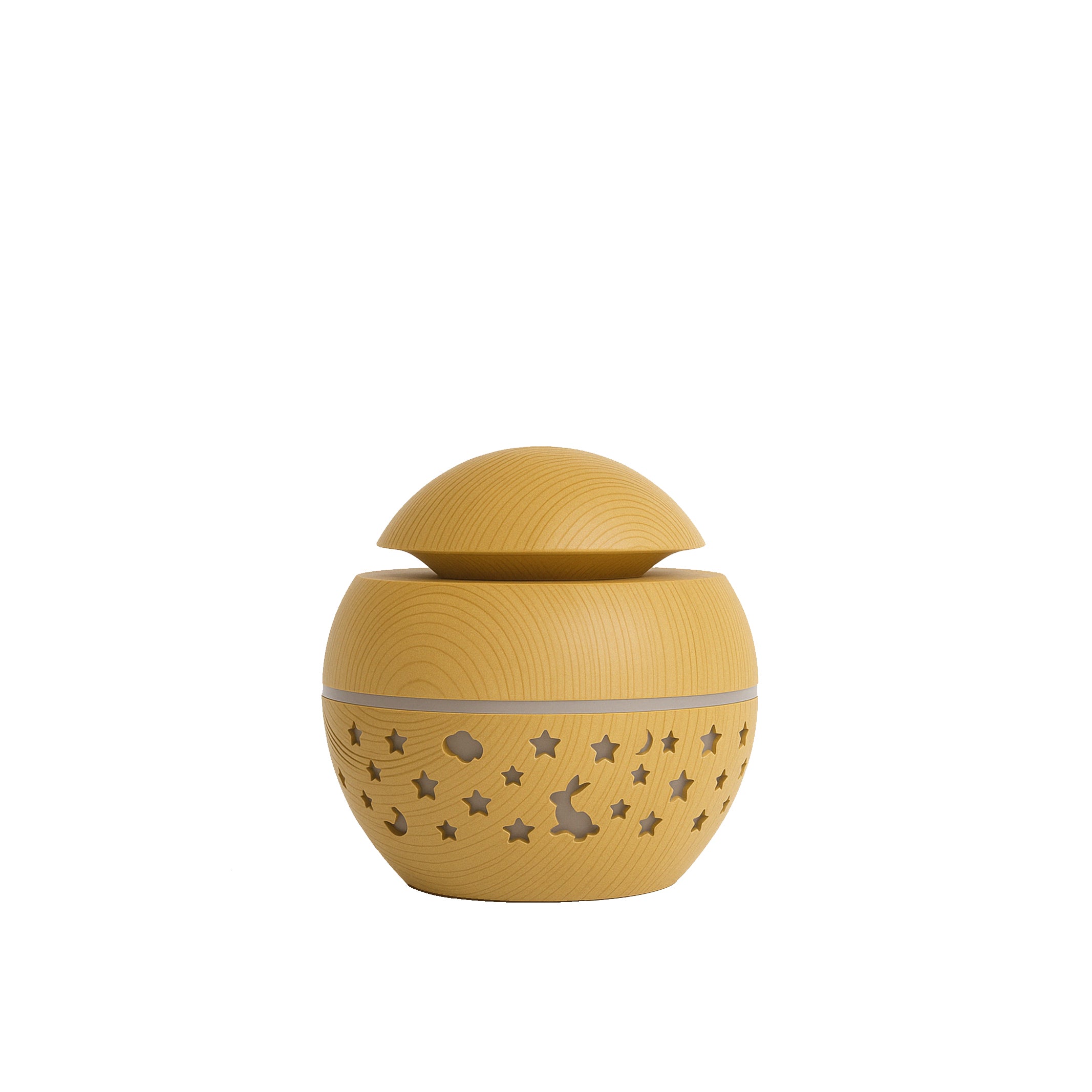HUMIDIFICADOR_BOLA_2.jpg
