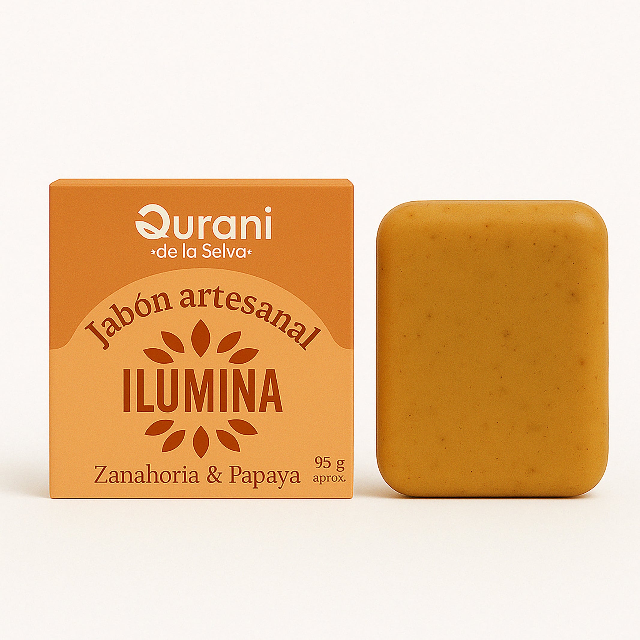 ILUMINA.jpg