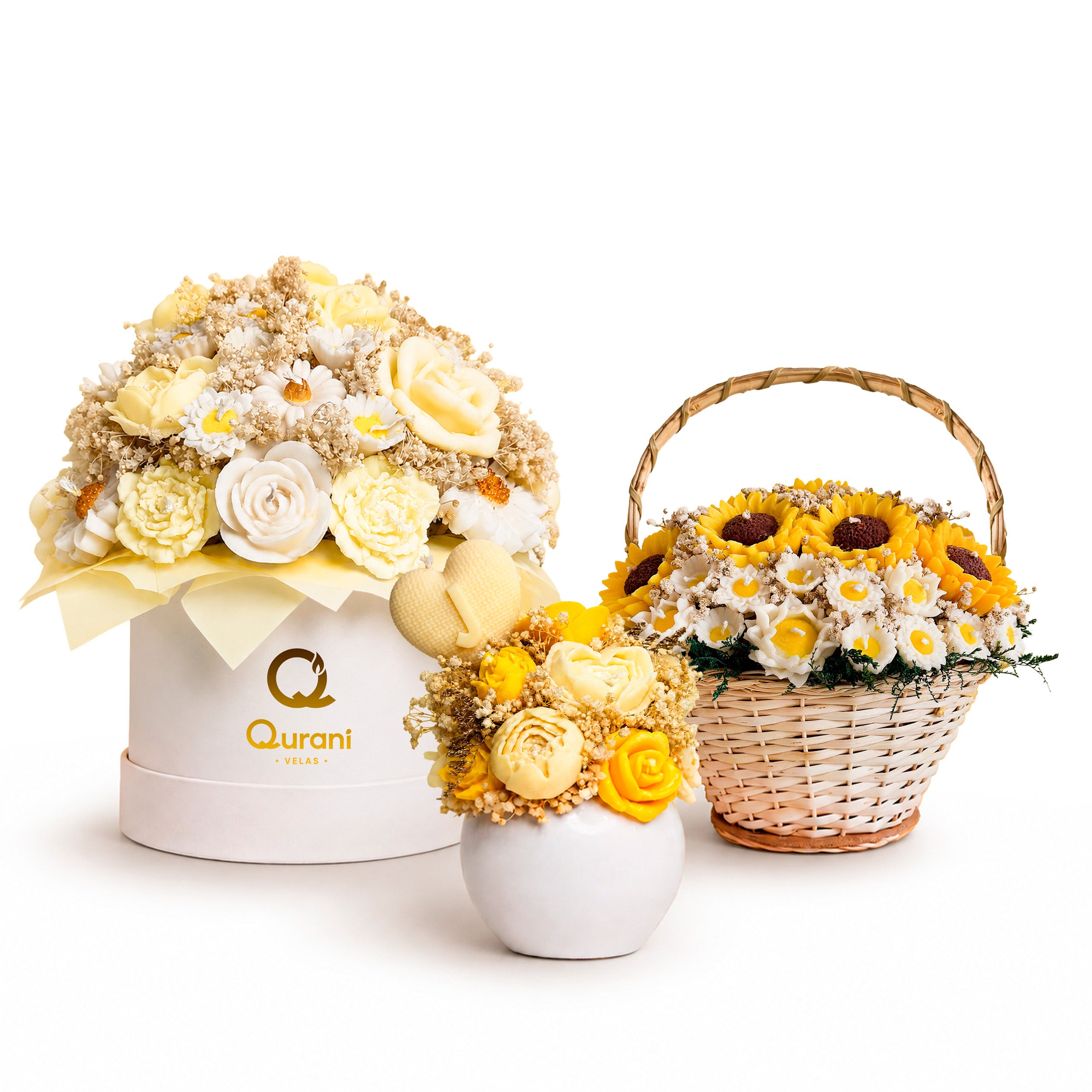 INICIAL_WEB_-_FLORES_AMARILLAS_bfb18da4-f6c5-49f9-92ab-613c2dabff67.jpg