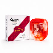 Jabón Artesanal La Bicolor – Colección Hinchas