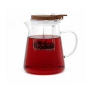 Jarra Infusora Mágica 950ml