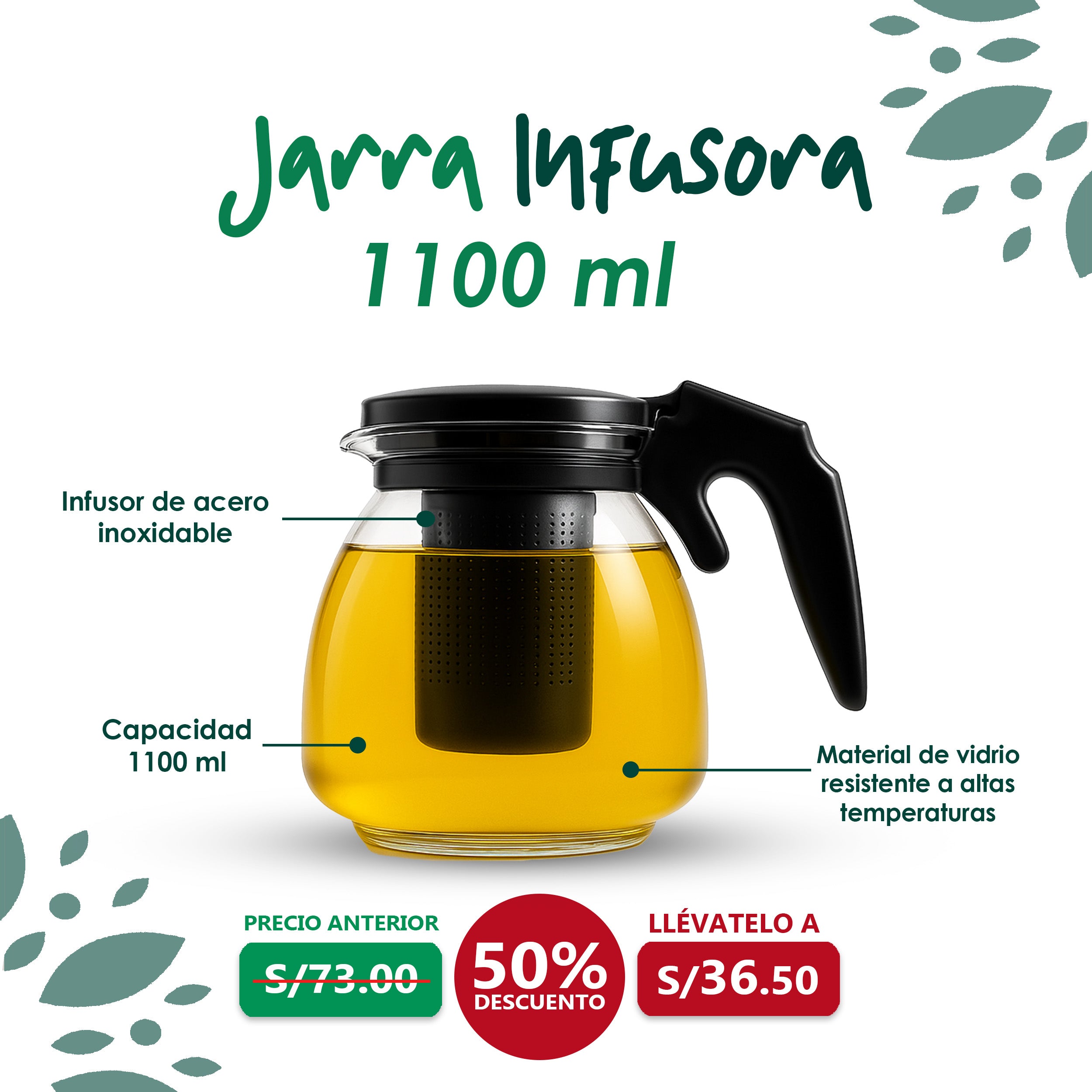 JARRA_INFUSORA2_-_DESC.jpg