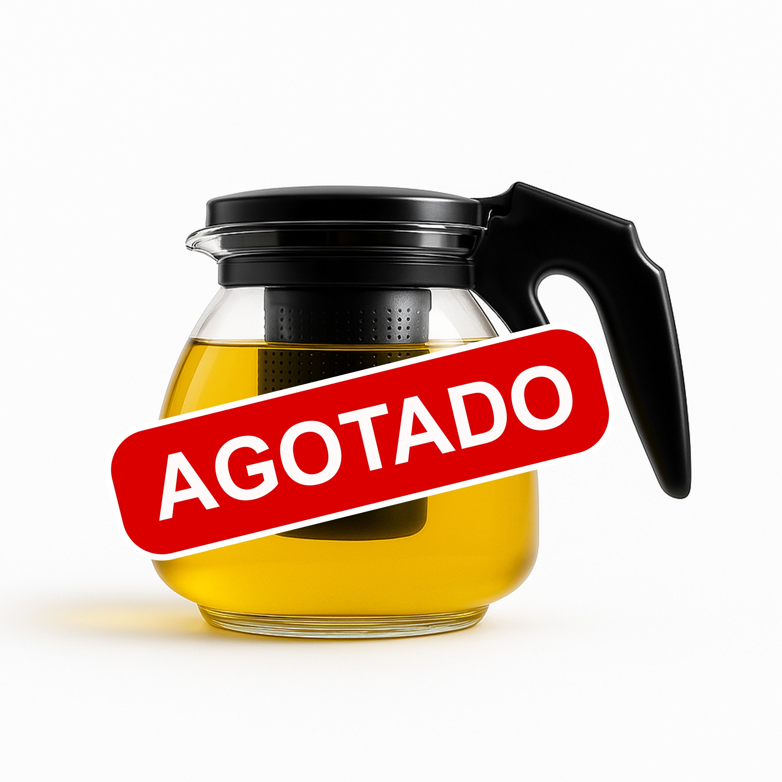 JARRA_INFUSORA_1100_NEGRO.jpg