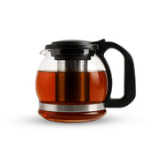 Jarra infusora  1200ml