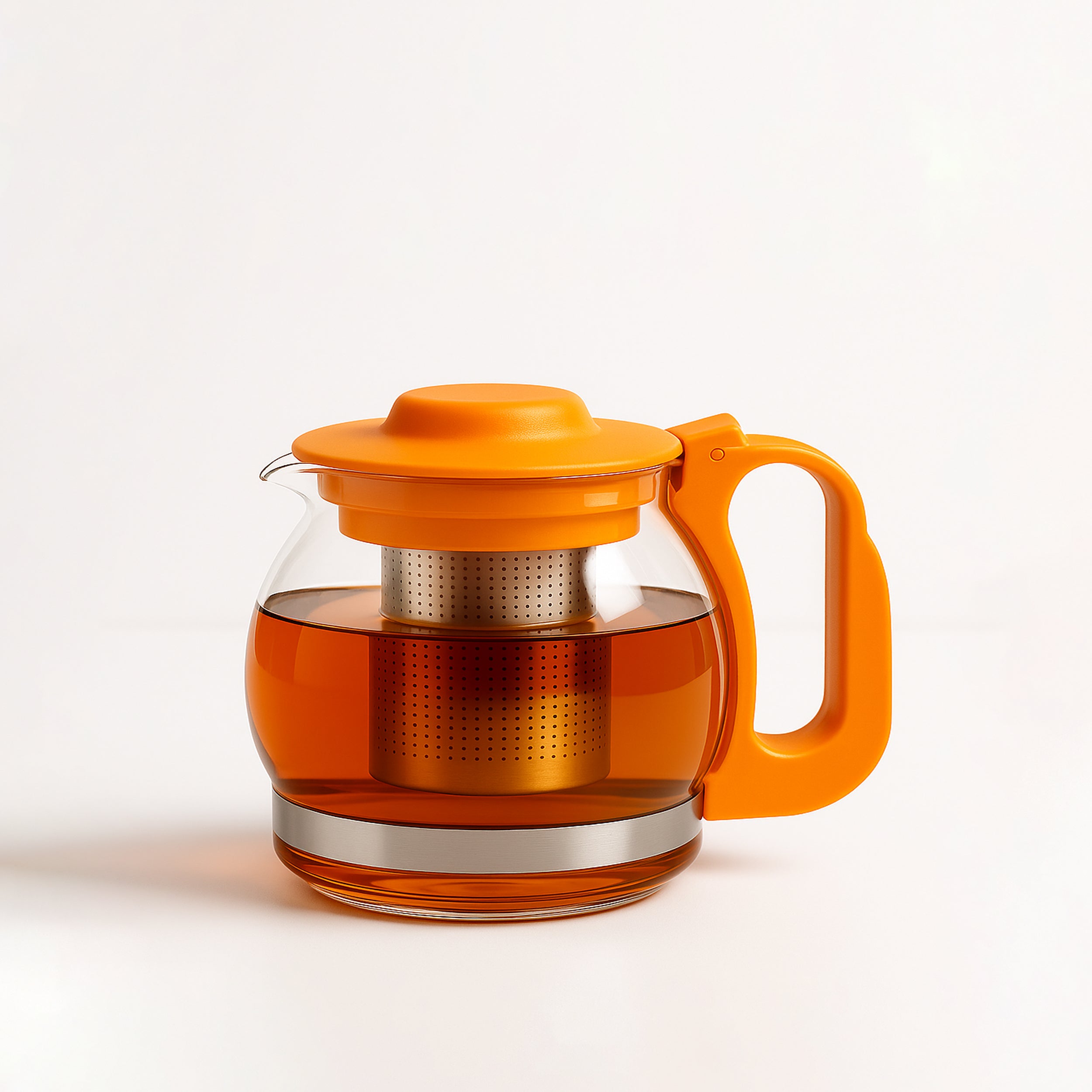 JARRA_INFUSORA_1250NARANJA_-_CHATGPT.jpg