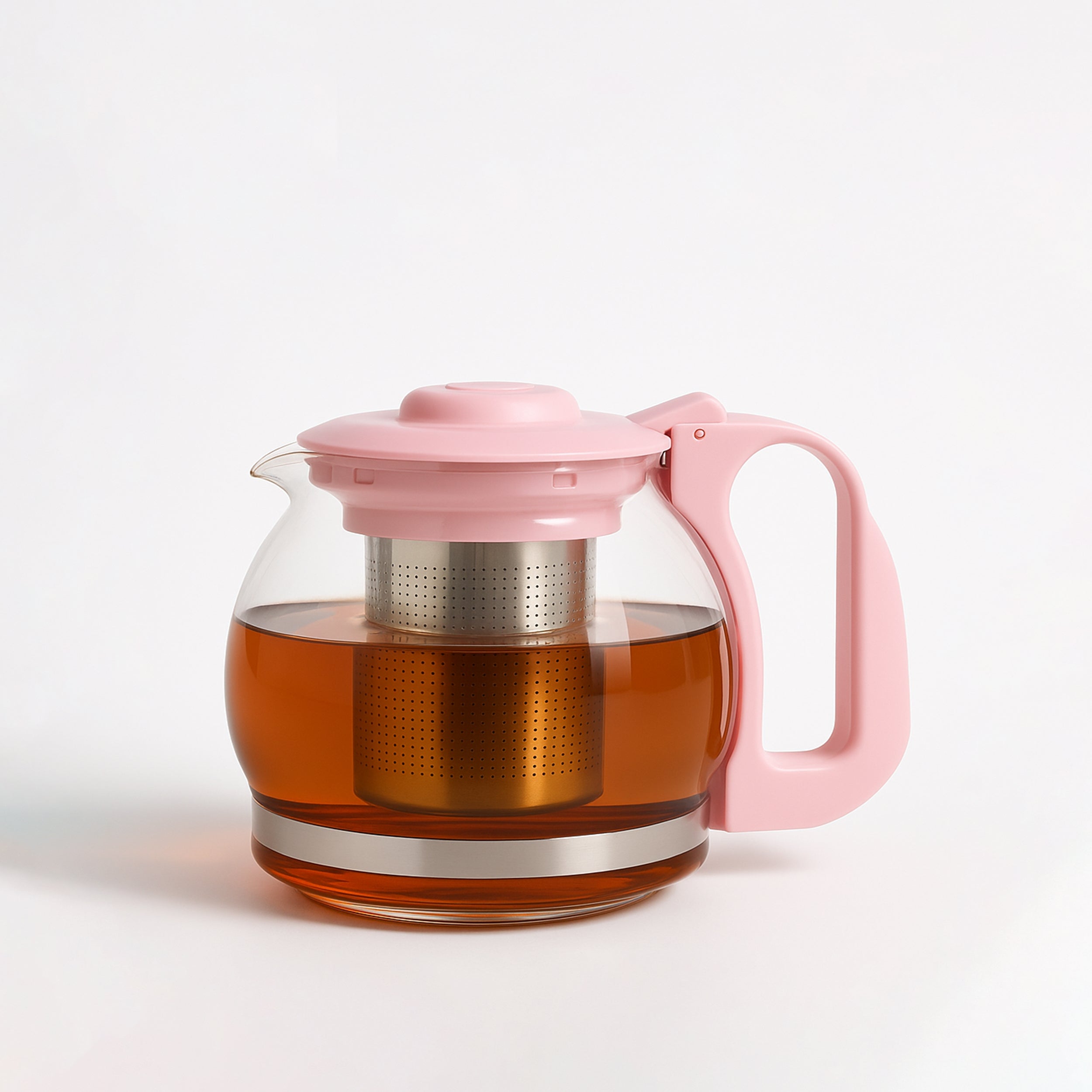JARRA_INFUSORA_1250ROSADO-_CHATGPT.jpg