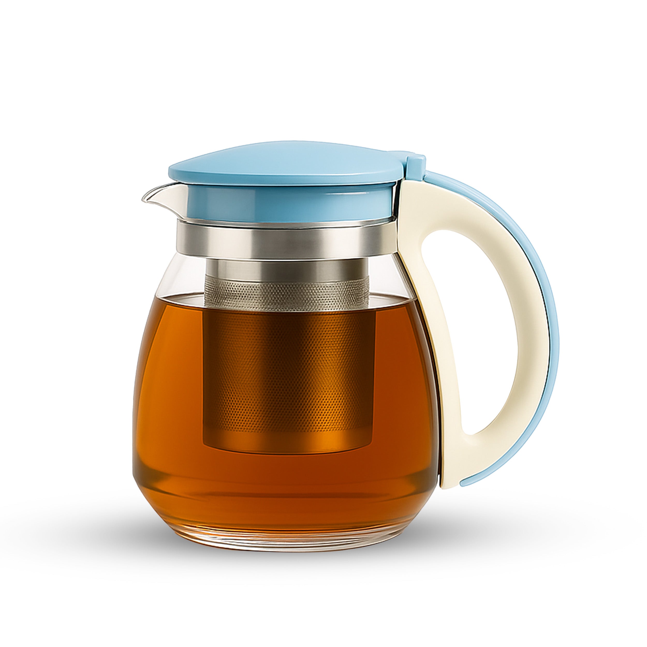 JARRA_INFUSORA_1500_-_CELESTE_-_BLANCO.jpg