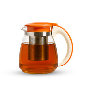 Jarra infusora 1500ml