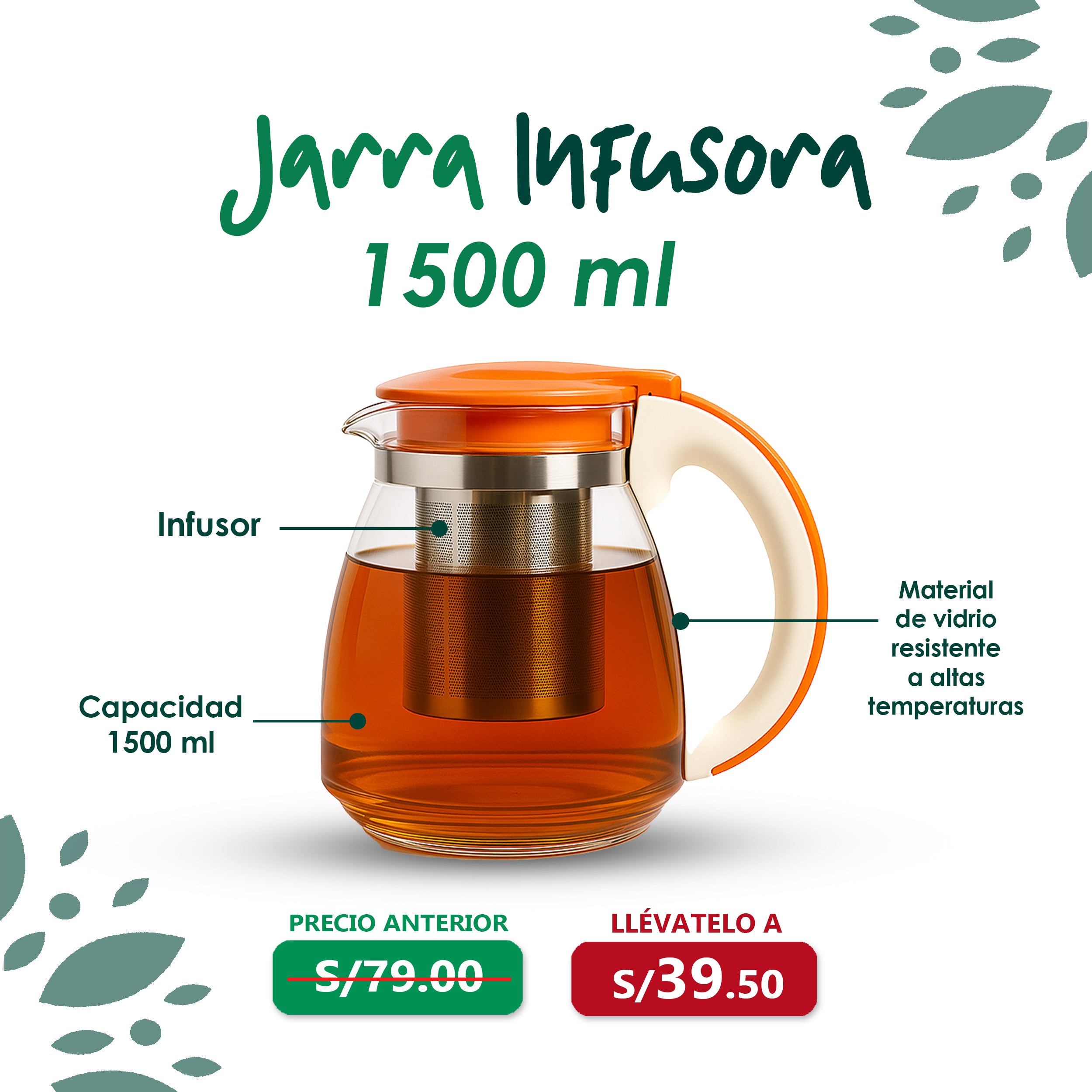 JARRA_INFUSORA_1500_-_NARANJA.jpg