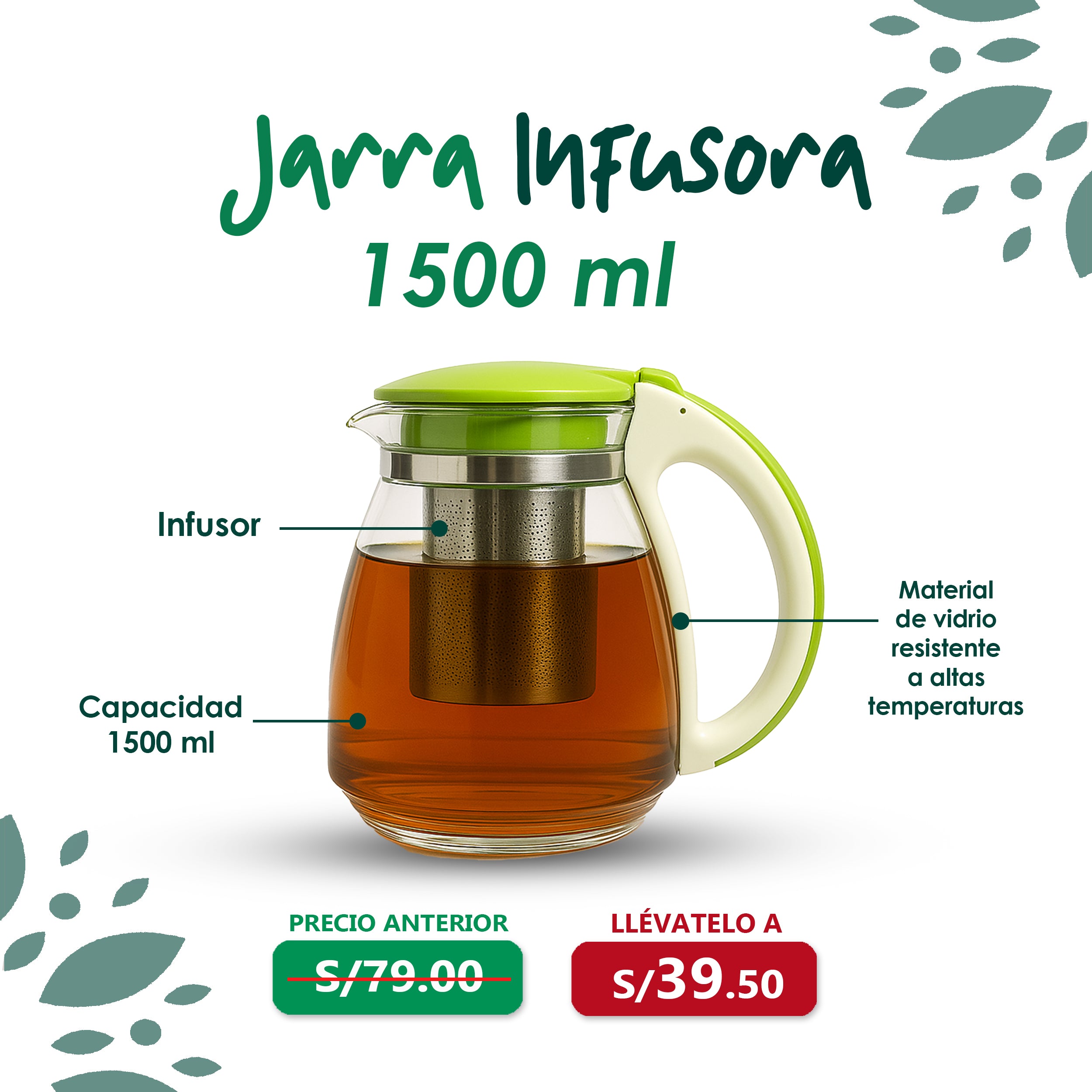 JARRA_INFUSORA_1500_-_VERDE.jpg