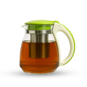 Jarra infusora 1500ml
