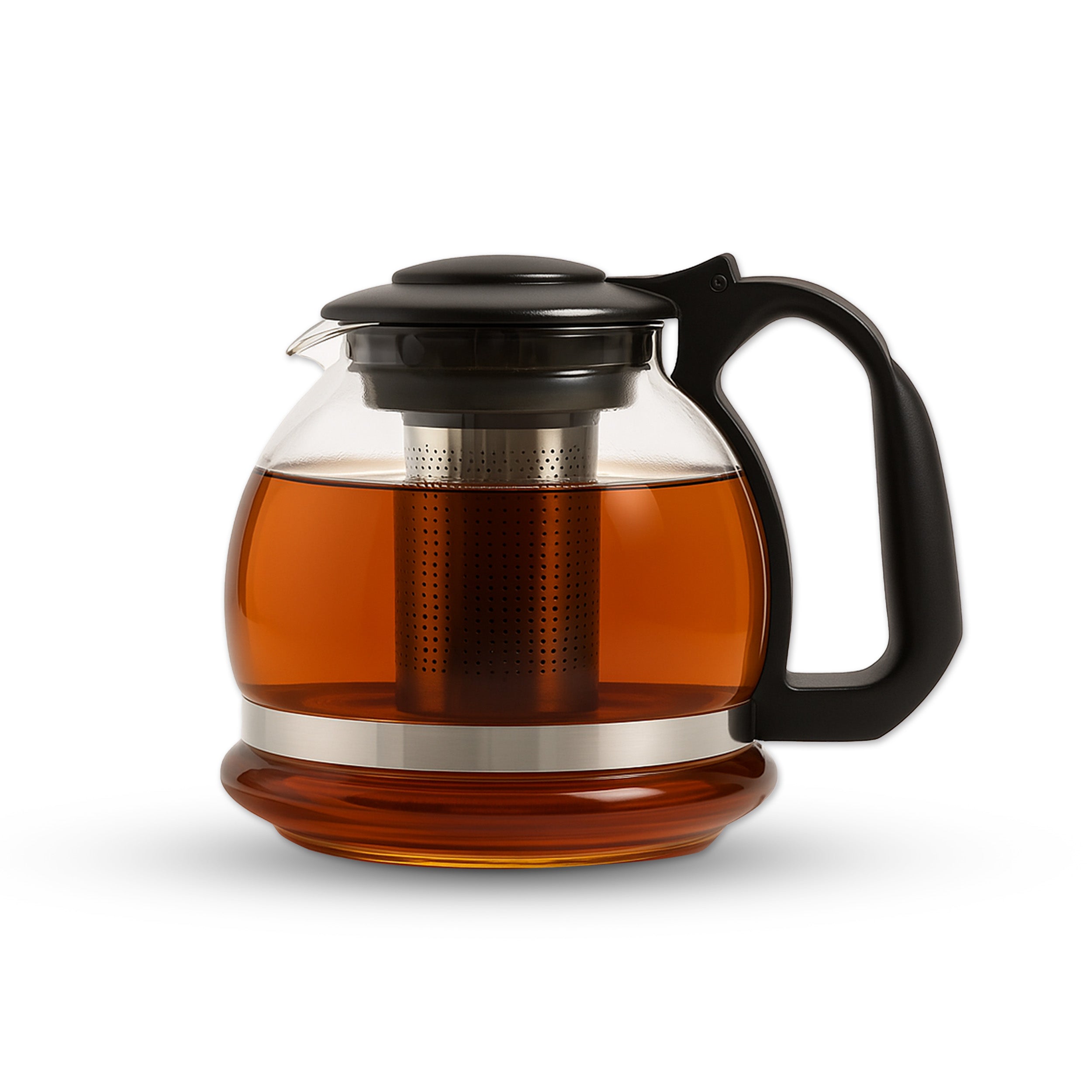 JARRA_INFUSORA_1600_-_BLANCO.jpg