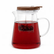 Jarra Infusora Mágica 950ml