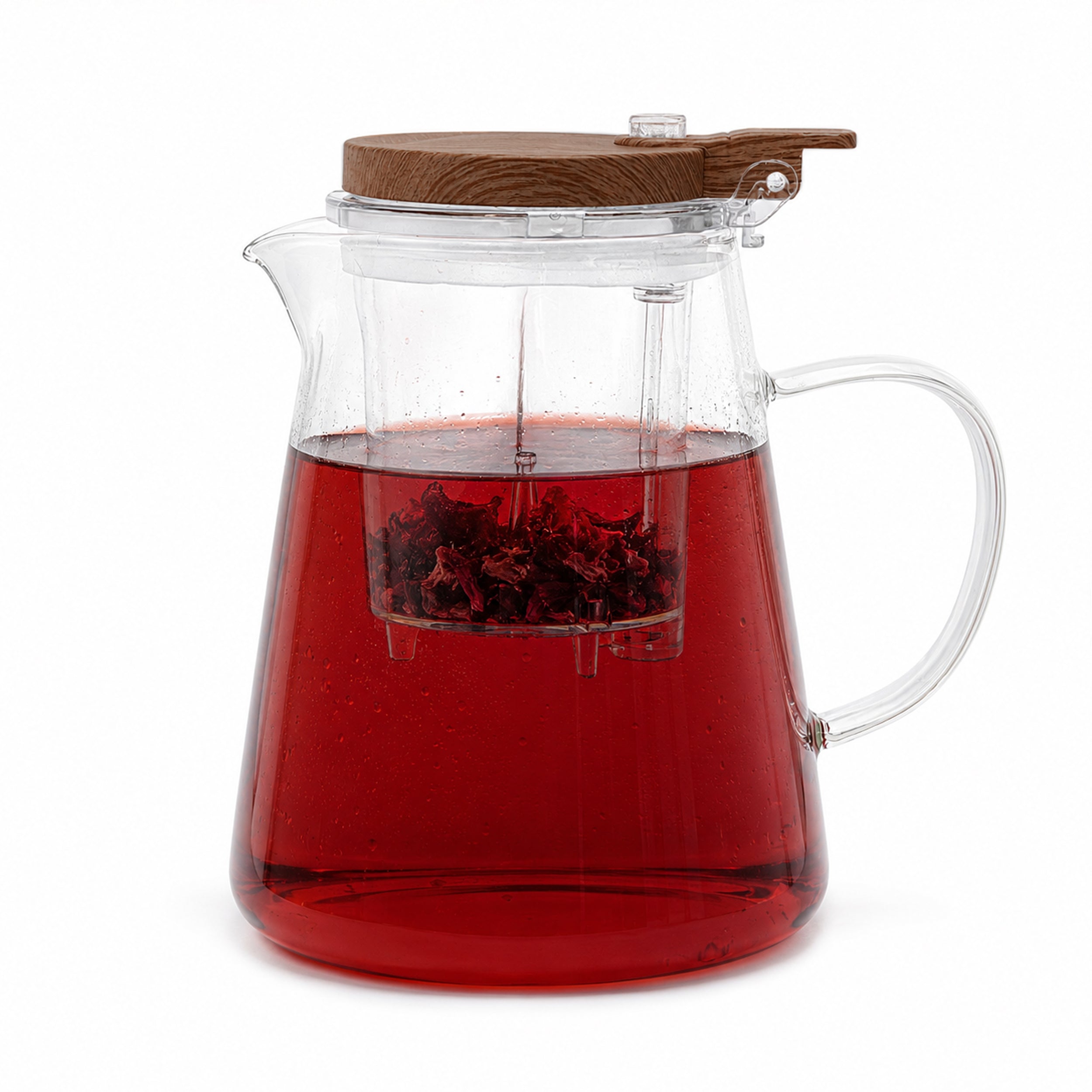 Jarra Infusora Mágica 950ml