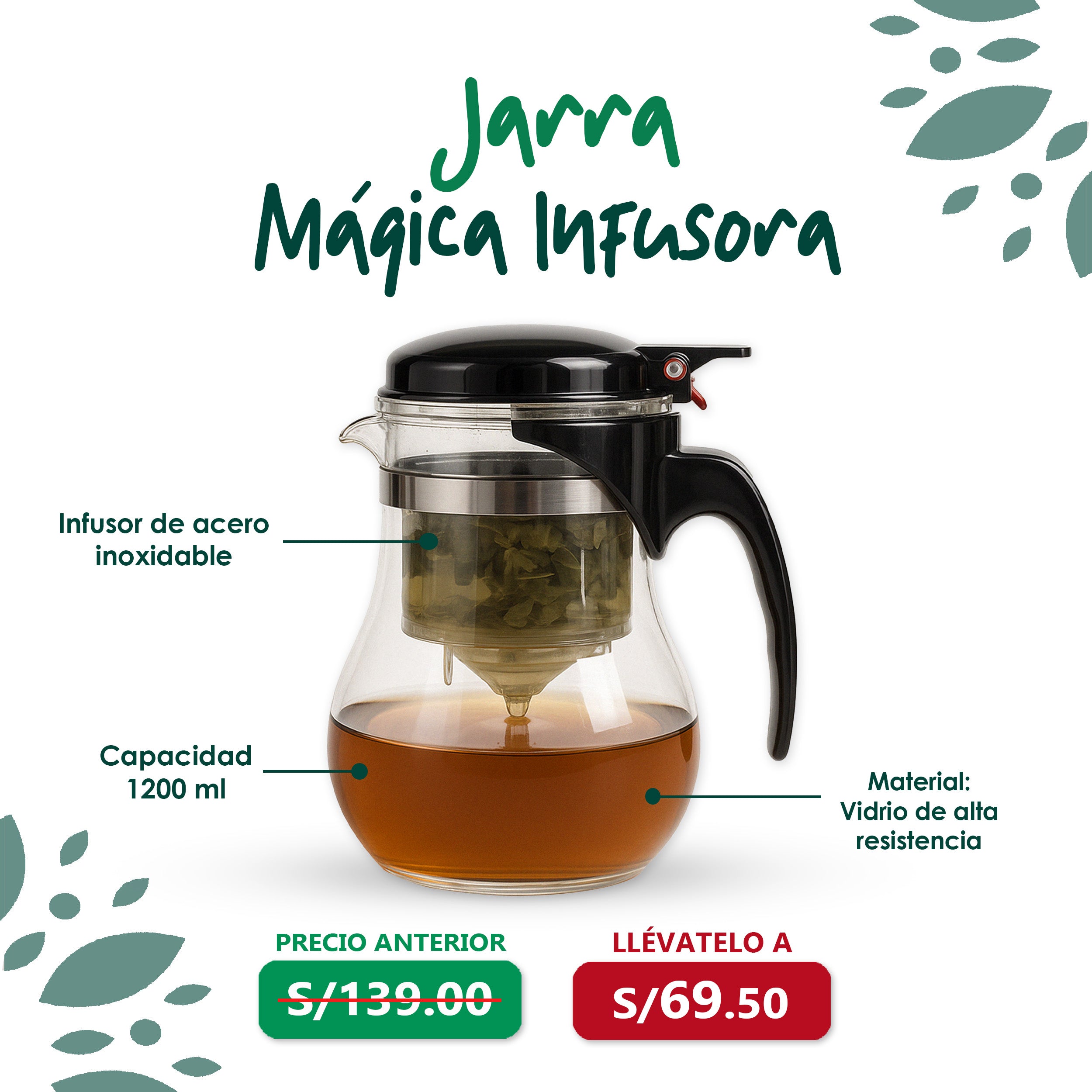 JARRA_MAGICA_INFUSORA_-_BAJITA_Y_ANCHA.jpg