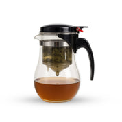 Jarra Mágica infusora x1000ml