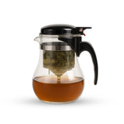 Jarra Mágica infusora x1200ml