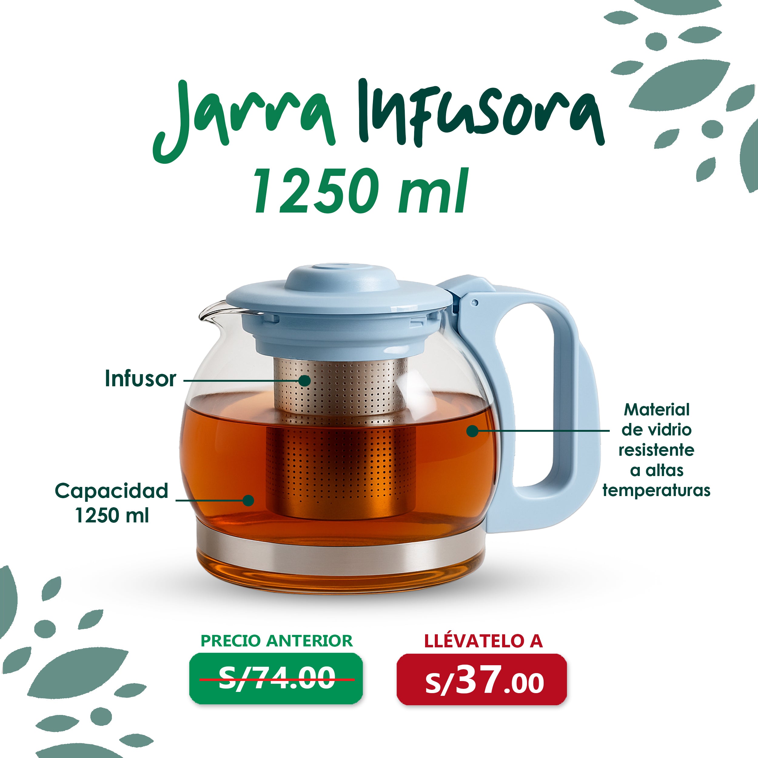 JARRA_NUEVA_1250_-_CELESTE.jpg