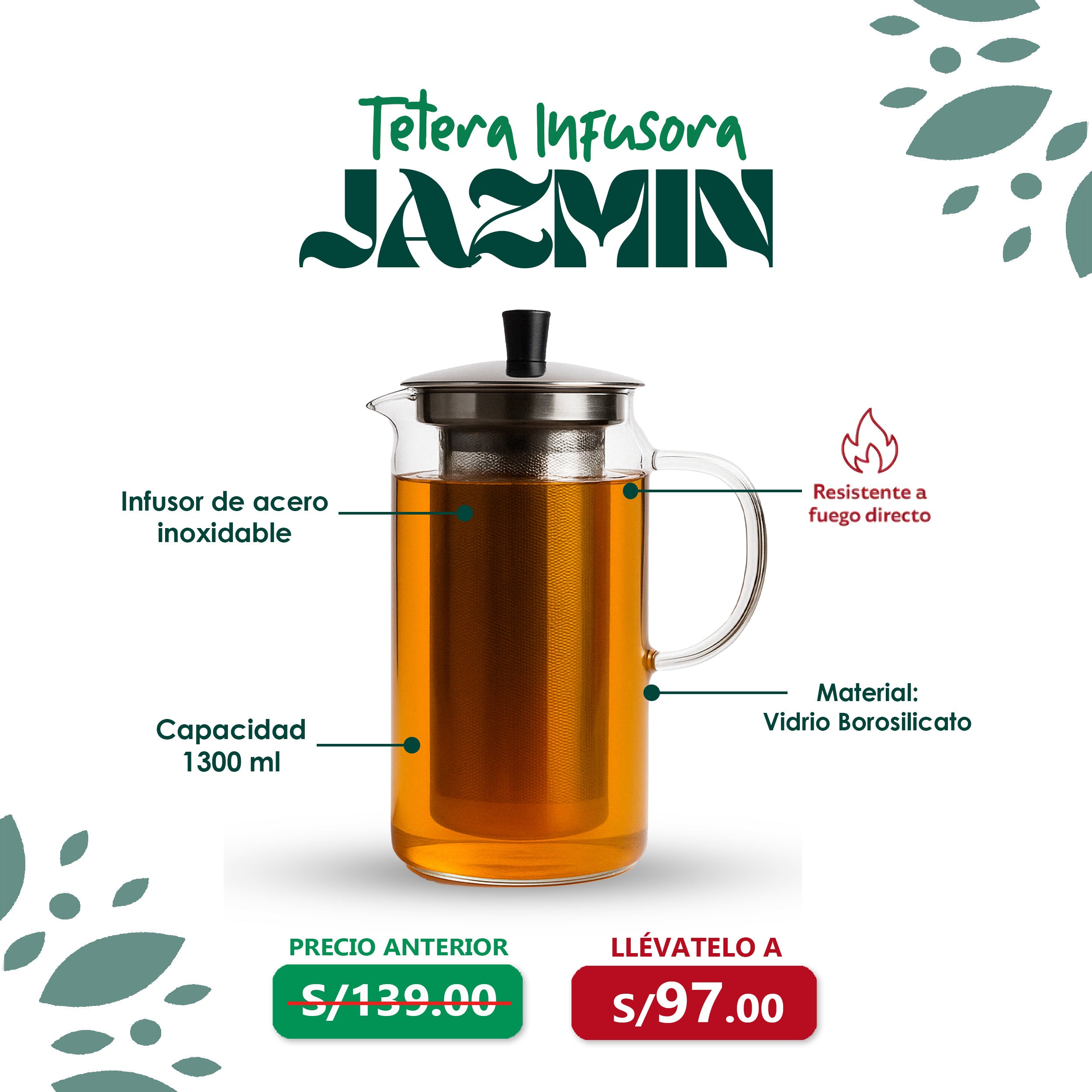 JAZMIN_si.jpg